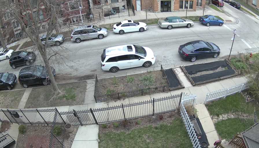 Reolink Camera Two_01_Reolink Home Hub One_20260412135334.jpg